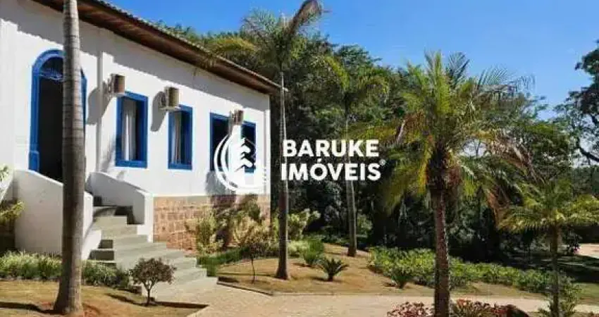 Terreno à venda na Rua Edis Belo, Francisco Quirino, Indaiatuba