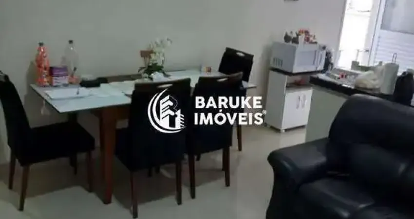 Casa com 3 quartos à venda na Rua Genivaldo José Gomes, Jardim União, Indaiatuba