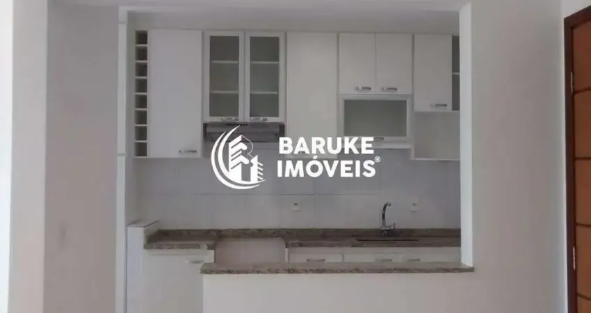 Apartamento 3 quartos 1 suíte à venda no bairro vila brizzola