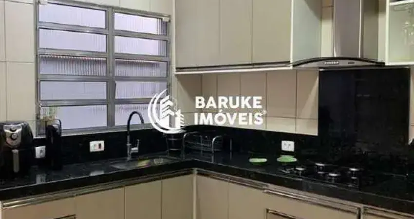 Casa com 3 quartos à venda na Rua Hilário Botan, Jardim Brasil, Itupeva