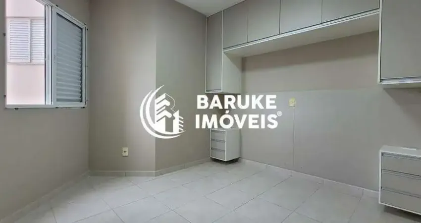 Apartamento 3 quartos 1 suíte para aluguel no bairro nucleo habitacional brigadeiro faria lima