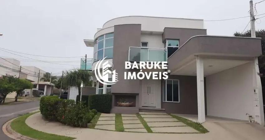 Casa de condomínio 3 quartos 1 suíte à venda no bairro villaggio di itaici