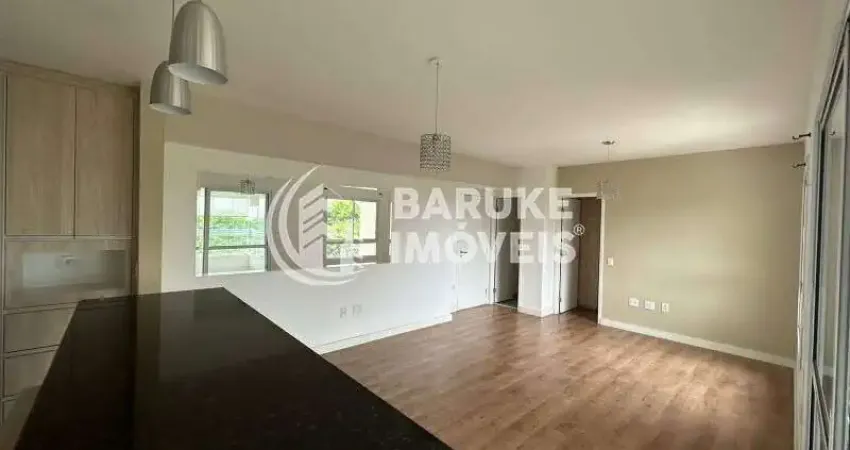 Apartamento com 3 quartos à venda na Rua João da Fonseca Bicudo, Jardim Pau Preto, Indaiatuba