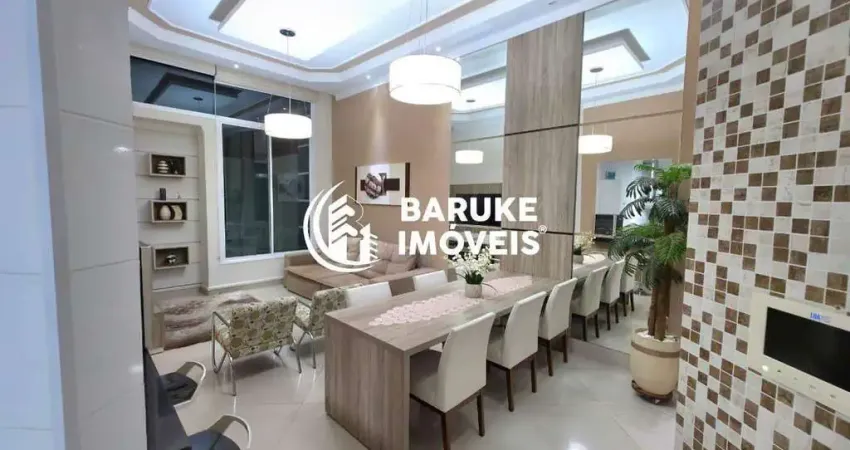 Casa a venda com 3 suites e piscina no Jardim Europa em Indaiatuba SP!!!