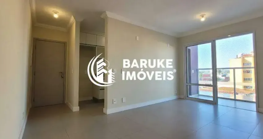 Apartamento 3 quartos 1 suíte para aluguel no bairro parque boa esperanca