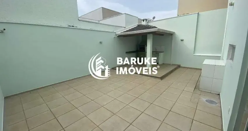 Casa de condomínio 3 quartos 1 suíte à venda no bairro villaggio di itaici