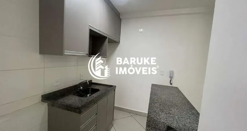 Apartamento 3 quartos 1 suíte à venda no bairro jardim bela vista