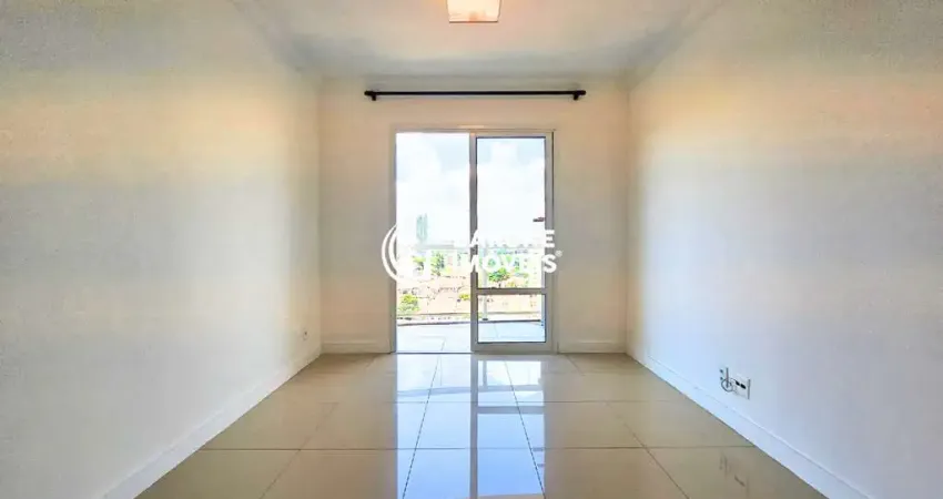 Apartamento 3 quartos, sendo 1 suíte a venda no residencial place view