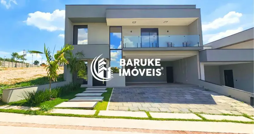 Casa de condomínio 4 quartos 4 suítes à venda no bairro residencial london park