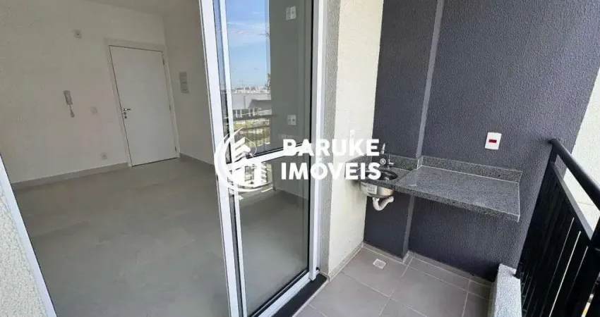 Apartamento 2 quartos para aluguel no bairro jardins do império