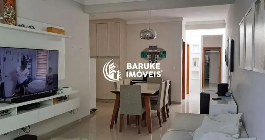 Casa de condomínio 3 quartos 1 suíte à venda no bairro jardim vista verde