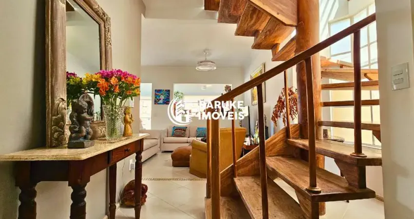 Sobrado em condomínio com 3 quartos sendo 1 suíte à venda no bairro JARDIM RESIDENCIAL PARK GREEN VILLAGE