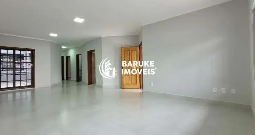 Ponto comercial 3 quartos 3 suítes à venda no bairro Cidade Nova