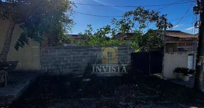 Terreno totalmente plano pronto para construir com rgi 9x25 aceitando financiamento bancário 225m2 oiticica