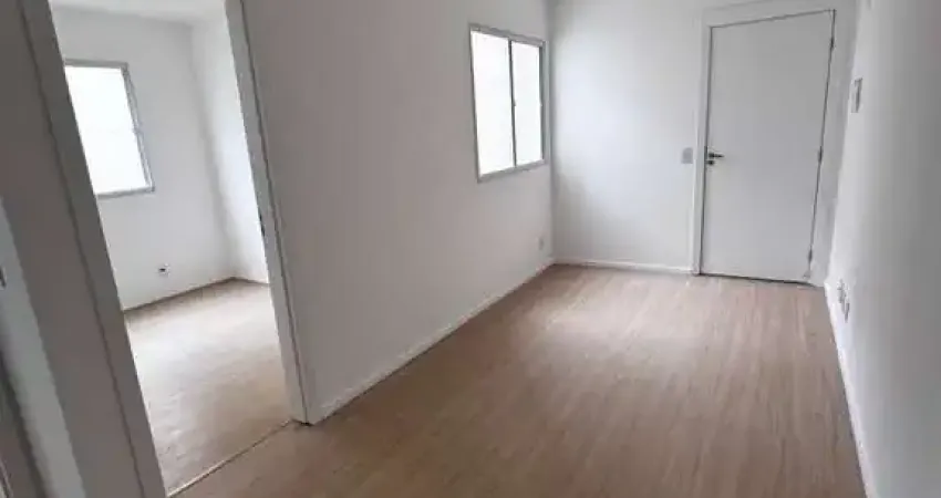 Apartamento 2 dormitórios para Venda em Rio de Janeiro, Campo Grande, 2 dormitórios, 1 banheiro
