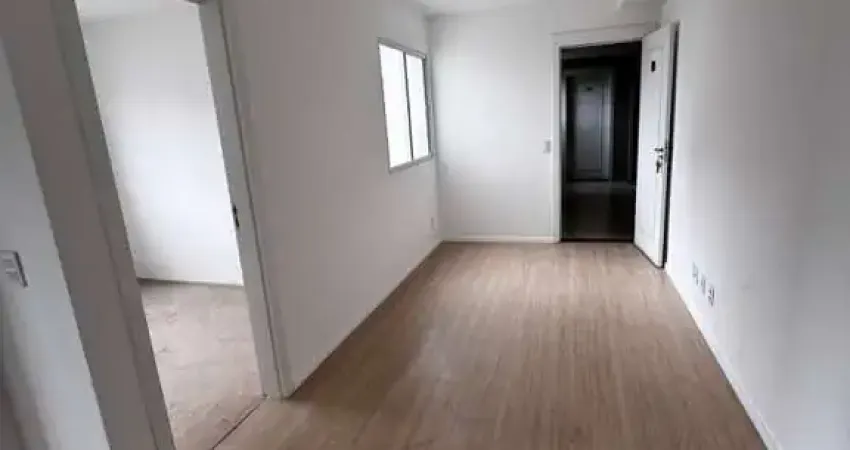 Apartamento 2 dormitórios para Venda em Rio de Janeiro, Campo Grande, 2 dormitórios, 1 banheiro