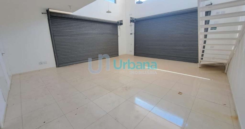 Galpao / Deposito / Armazem em Jardim Ipanema  -  Sao Carlos