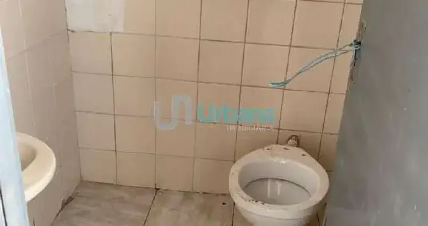Casa com 2 quartos para alugar na Vila Boa Vista 1, São Carlos 