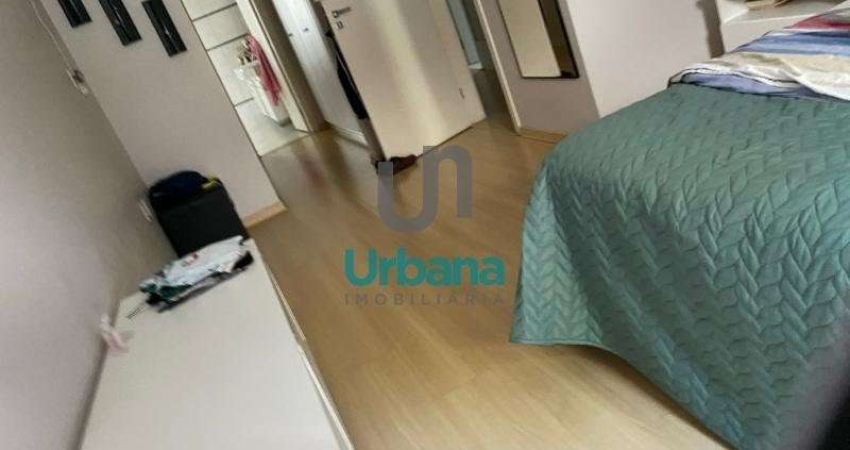 Casa com 3 quartos à venda no Centro, São Carlos 