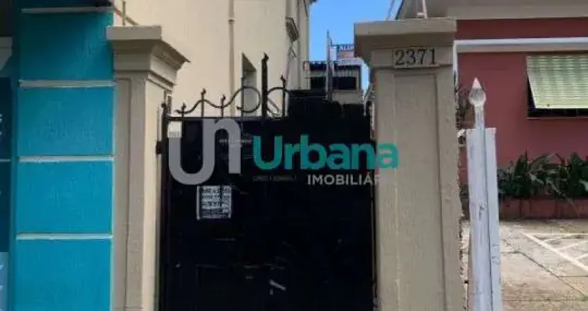 Casa com 3 quartos para alugar no Centro, São Carlos 