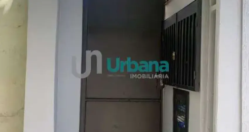 Casa com 2 quartos para alugar na Chácara Parollo, São Carlos 