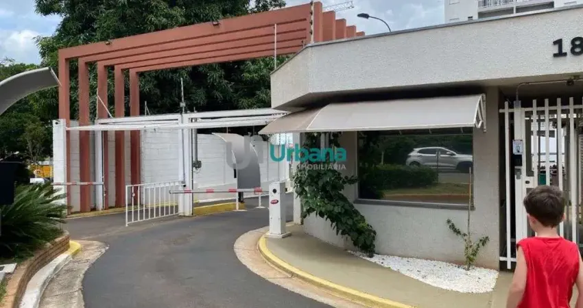 Prédio com 2 salas à venda no Residencial Parati, São Carlos 