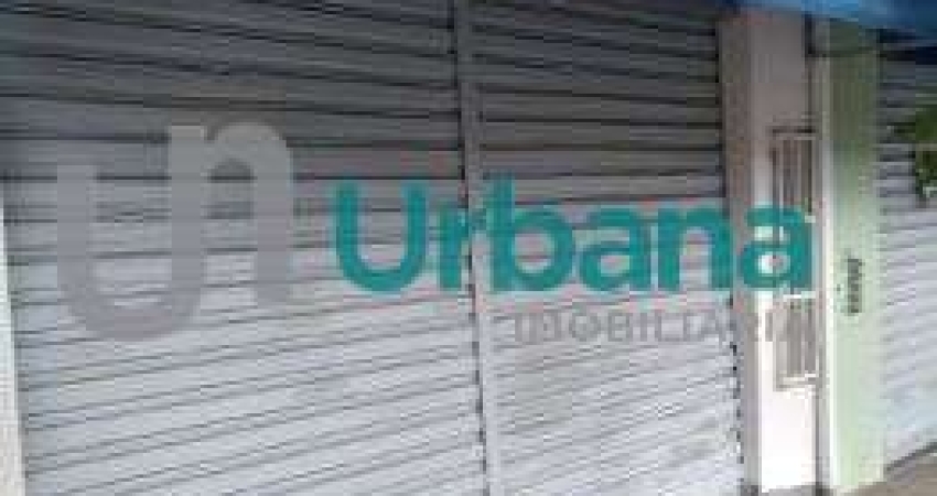 Sala comercial com 1 sala para alugar no Jardim Botafogo 1, São Carlos 