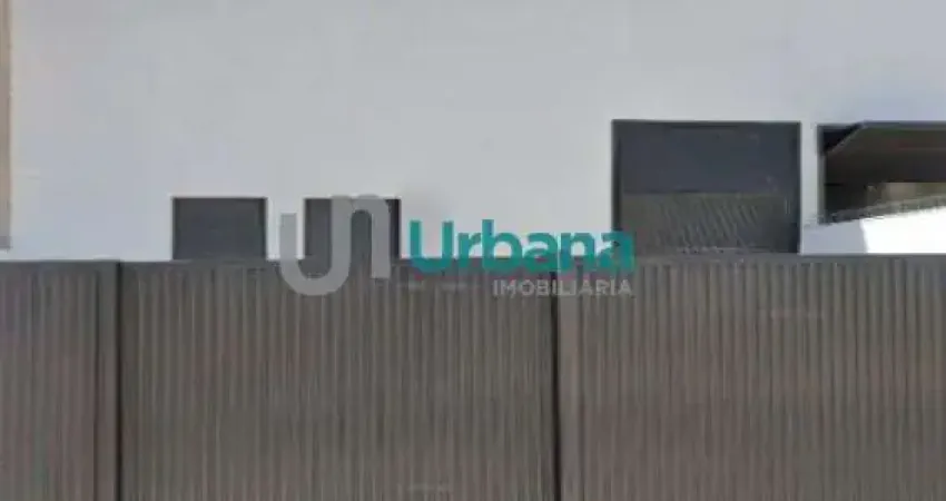 Barracão / Galpão / Depósito para alugar no Parque Novo Mundo, São Carlos 