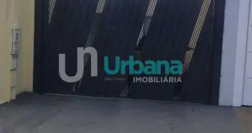 Casa com 2 quartos à venda no Loteamento Habitacional São Carlos 1, São Carlos 