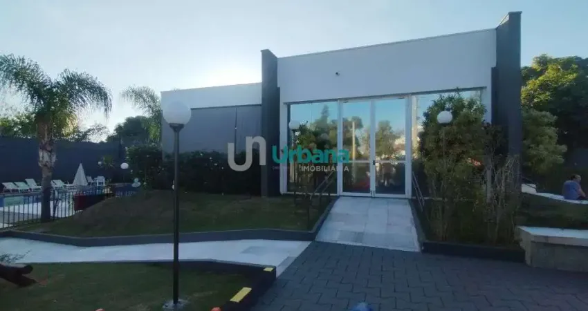 Casa em condomínio fechado com 3 quartos para alugar no Condomínio Aquarela, São Carlos 