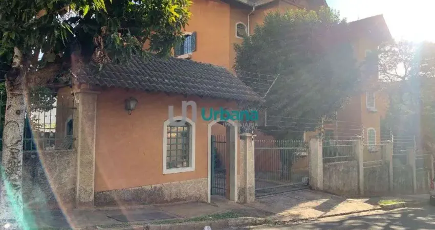 Apartamento com 2 quartos para alugar no Jardim Paraíso, São Carlos 
