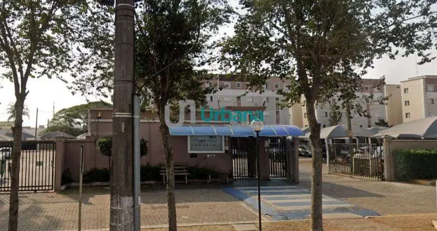 Prédio com 1 sala para alugar no Jardim Nova São Carlos, São Carlos 