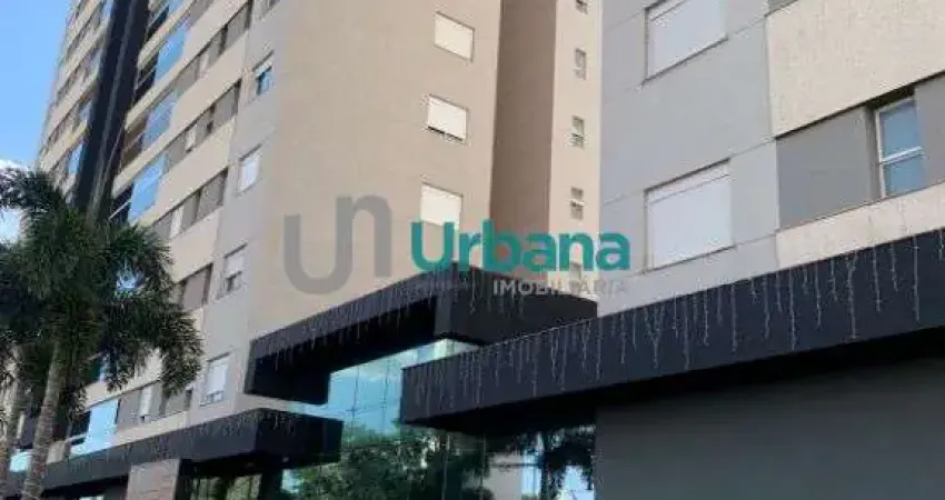 Viva com estilo! apartamento de alto padrao em localizacao privilegiada - atlantis residence - parque faber castell i