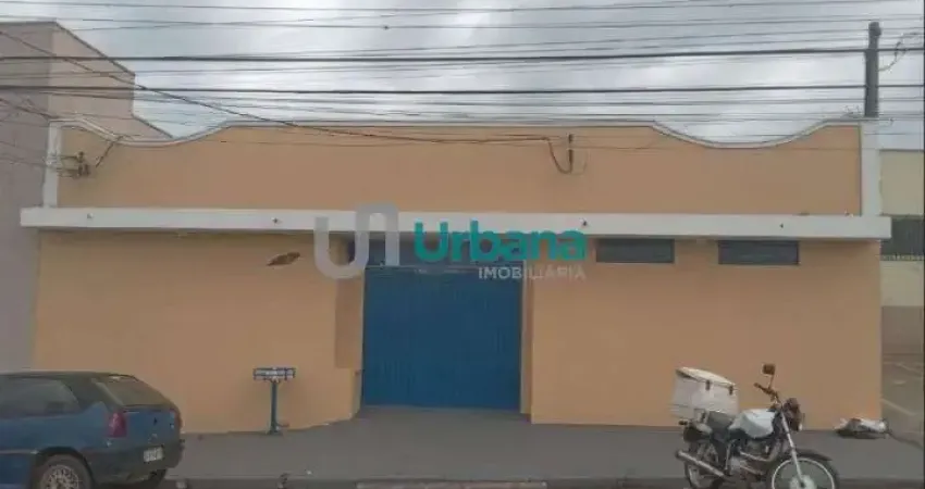 Kitnet / Stúdio para alugar na Vila Marina, São Carlos 