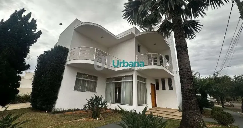 Essa casa esta a venda e esperando por voce!! ??residencial damha