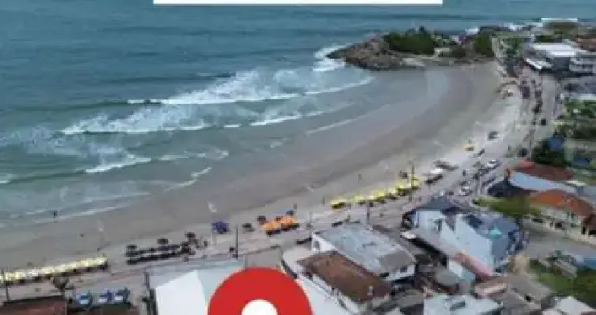 Apartamento para venda em itapoá, jardim perola do atlantico, 2 dormitórios, 1 suíte, 2 banheiros, 1 vaga