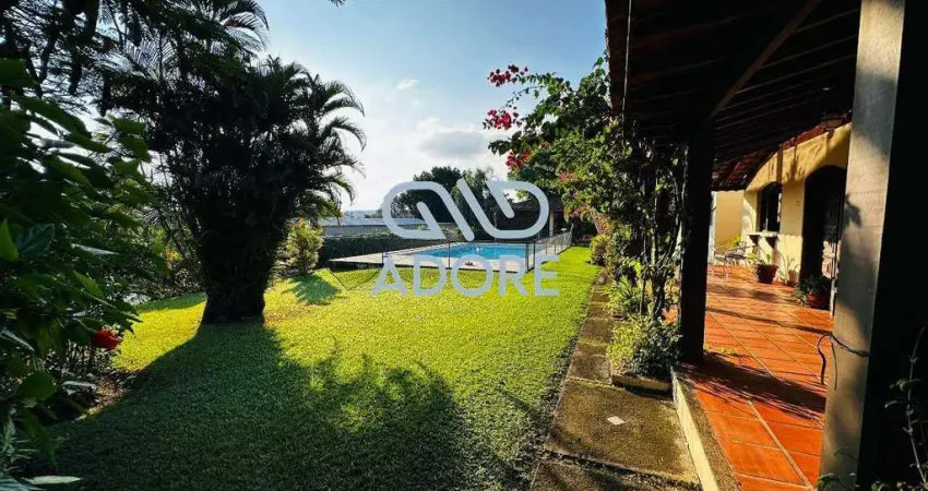 Casa à venda no Condomínio Piccolo Pease - Salto/SP