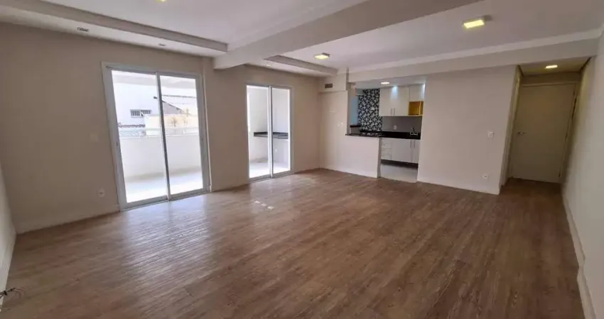 Apartamento para Locação no Edificio Residencial Varandas da Matriz - Salto/SP