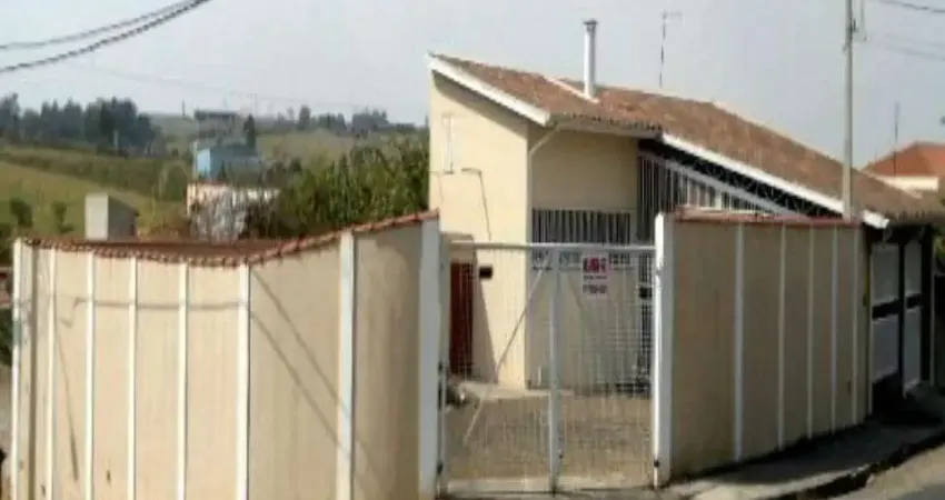 Sala comercial para alugar na Anturio, Jardim Independência, Salto