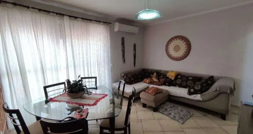 Apartamento À Venda no Edifício Vivendas da Vila II - Salto/SP Edifício muito bem Conceituado na cidade - Seguro e com Excelente Localização Esse li