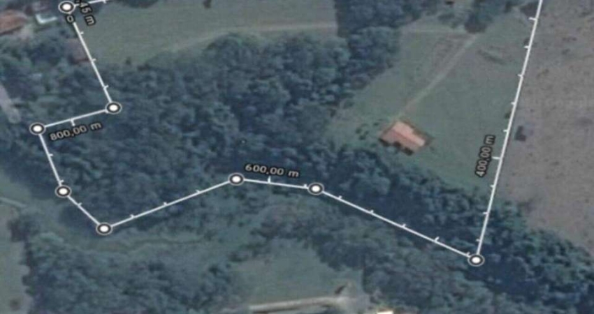 Terreno à venda na João Jabour, Jardim Buru, Salto