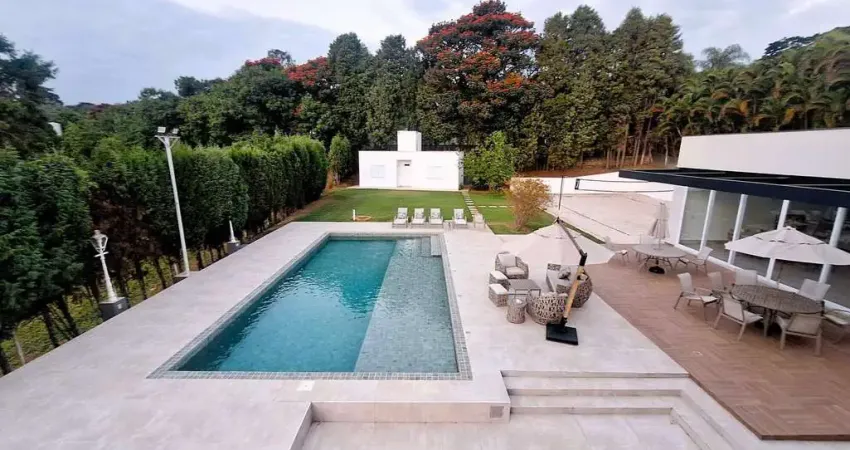 Casa á venda no Condomínio City Castelo com 3 quartos - Itu/SP