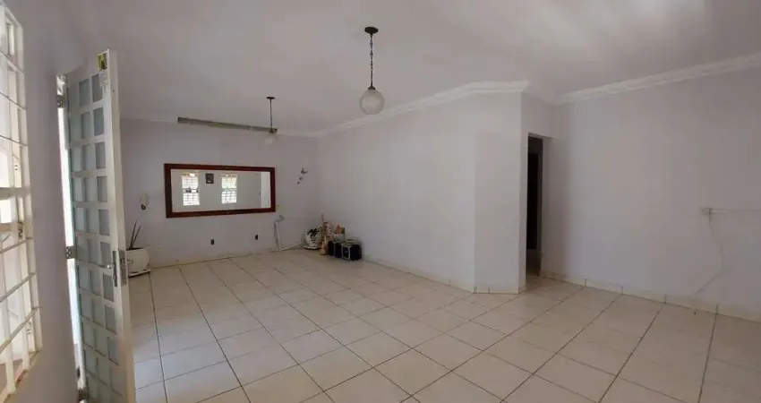 Casa á venda no Condomínio Chácaras Flórida - Itu/SP
