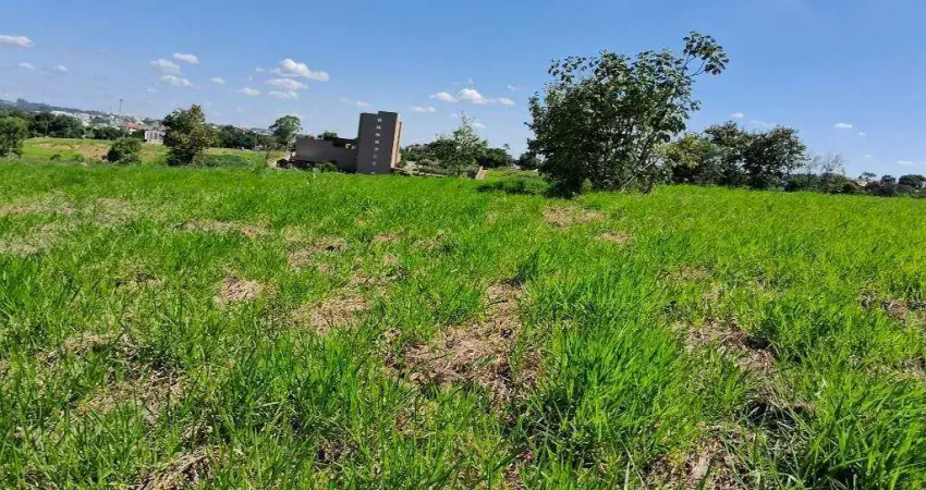 Terreno à venda na Ulisses Guimarães, Centro, Salto