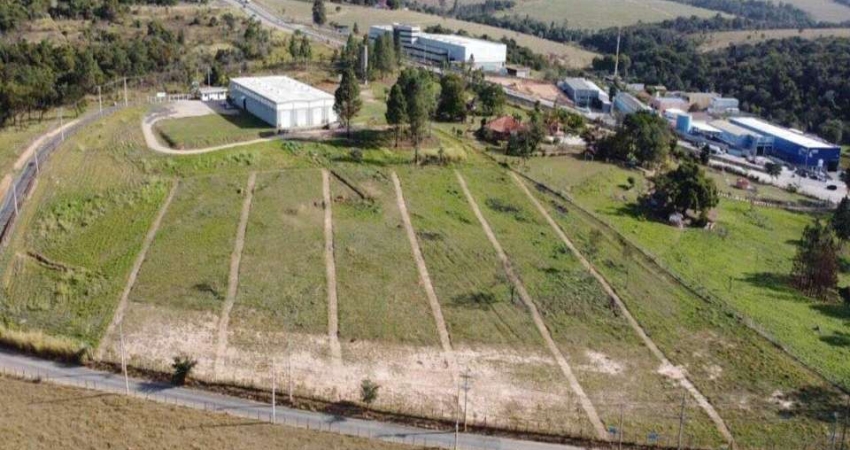 Terreno à venda na Estrada Velha, Centro, Itu
