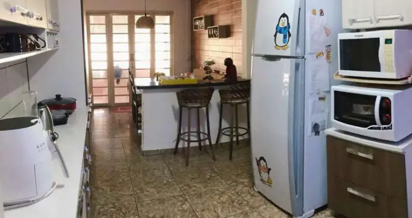 Chácara a venda - Convívio Reconquista, Salto/ SP