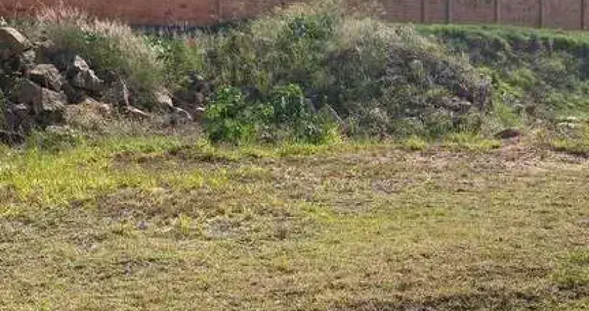 Casa à venda no Condomínio Costa das Areias - Salto/SP