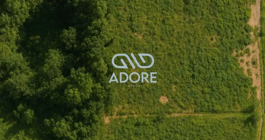 Terreno à venda no Condomínio Terras de São José II – Itu/SP | 2.050 m² |
