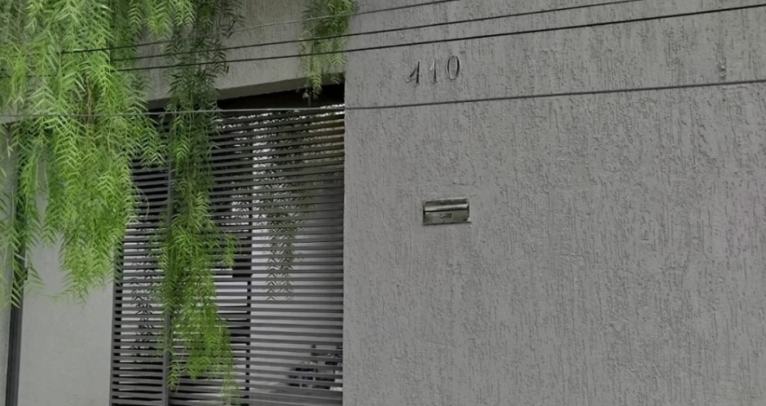 Casa com 3 quartos à venda na Gávea, Vespasiano 