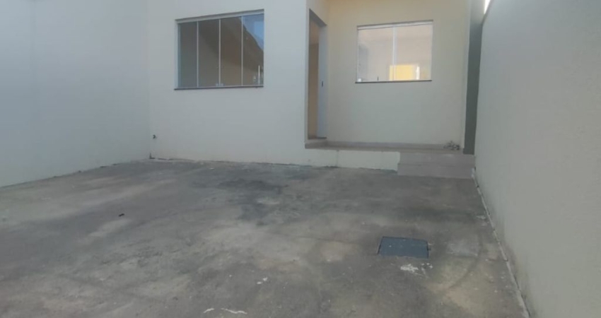 Casa com 3 quartos à venda no Dom Pedro, São José da Lapa 